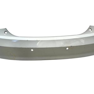 Audi A1 Rear Bumper 2015 TO 2018 8XA807511 8XA307511a