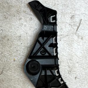 Audi A1 Rear Left Side Bumper Mount Support Bracket 2019 ON 82A807393 Genuine - Image 7