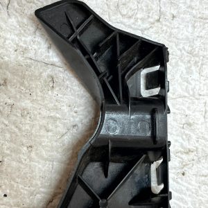 Audi A1 Rear Left Side Bumper Mount Support Bracket 2019 ON 82A807393 Genuine - Image 8