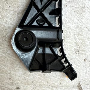 Audi A1 Rear Left Side Bumper Mount Support Bracket 2019 ON 82A807393 Genuine - Image 10