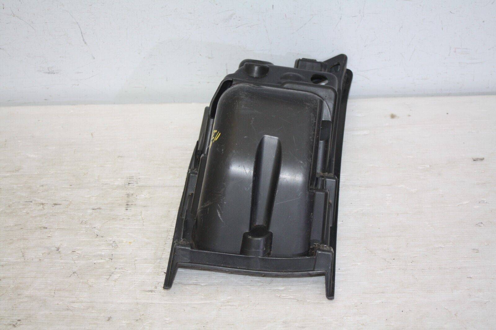 Audi-A1-S-Line-Front-Bumper-Right-Bracket-2015-TO-2018-8XA807262A-Genuine-176180342101-9