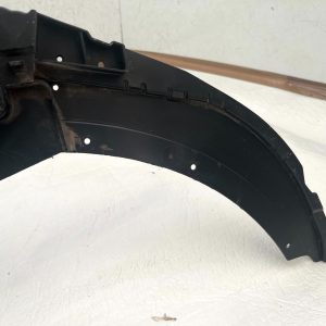 Audi A1 S Line Front Bumper Under Tray Cover Trim 2018 Onwards 82A807611 Genuine - Image 12