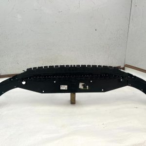 Audi A1 S Line Front Bumper Under Tray Cover Trim 2018 Onwards 82A807611 Genuine - Image 13