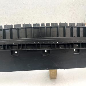 Audi A1 S Line Front Bumper Under Tray Cover Trim 2018 Onwards 82A807611 Genuine - Image 5