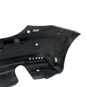 Audi A1 S Line Rear Bumper 2015 TO 2018 8XA807511 Genuine - Image 14