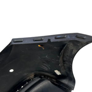 Audi A1 S Line Rear Bumper 2015 TO 2018 8XA807511 Genuine - Image 15