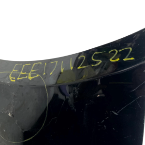 Audi A1 S Line Rear Bumper 2015 TO 2018 8XA807511 Genuine - Image 20
