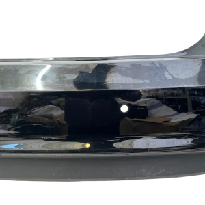 Audi A1 S Line Rear Bumper 2015 TO 2018 8XA807511 Genuine - Image 5