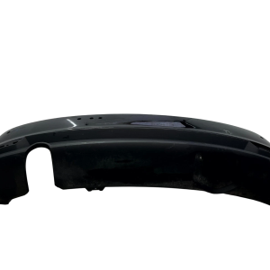 Audi A1 S Line Rear Bumper 2015 TO 2018 8XA807511 Genuine - Image 9
