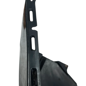 Audi A1 S Line Rear Bumper 2015 TO 2018 8XA807511 Genuine - Image 10