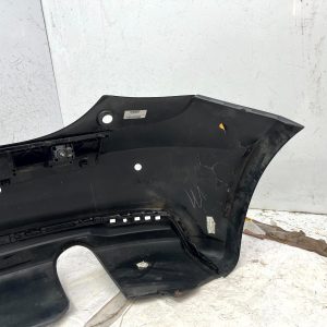 Audi A1 S Line Rear Bumper 2015 TO 2018 8XA807511 Genuine *DAMAGED* - Image 13