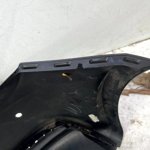 Audi A1 S Line Rear Bumper 2015 TO 2018 8XA807511 Genuine *DAMAGED* - Image 14