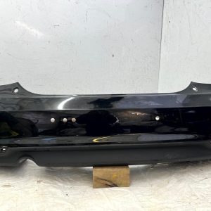 Audi A1 S Line Rear Bumper 2015 TO 2018 8XA807511 Genuine *DAMAGED* - Image 16