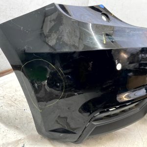 Audi A1 S Line Rear Bumper 2015 TO 2018 8XA807511 Genuine *DAMAGED* - Image 19