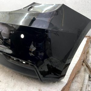 Audi A1 S Line Rear Bumper 2015 TO 2018 8XA807511 Genuine *DAMAGED* - Image 5