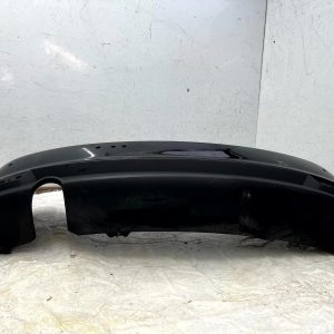 Audi A1 S Line Rear Bumper 2015 TO 2018 8XA807511 Genuine *DAMAGED* - Image 7