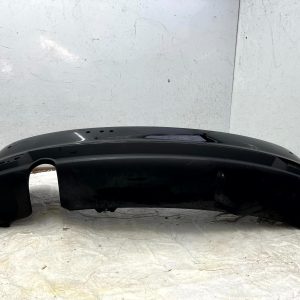 Audi A1 S Line Rear Bumper 2015 TO 2018 8XA807511 Genuine *DAMAGED* - Image 8