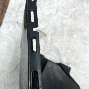 Audi A1 S Line Rear Bumper 2015 TO 2018 8XA807511 Genuine *DAMAGED* - Image 9