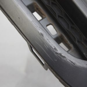 Audi A1 S Line Rear Bumper Diffuser 2015 TO 2018 8XA807421P Genuine *DAMAGED* - Image 11