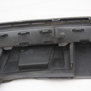 Audi A1 S Line Rear Bumper Diffuser 2015 TO 2018 8XA807421P Genuine *DAMAGED* - Image 22