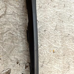 Audi A1 S-Line Rear Bumper Left Side Grille Trim 2019 ON 82A807881 Genuine - Image 5
