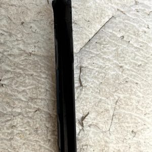 Audi A1 S-Line Rear Bumper Left Side Grille Trim 2019 ON 82A807881 Genuine - Image 8