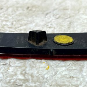 Audi A1 S-Line Rear Bumper Left Side Reflector 2019 Onward 82A945105A Genuine - Image 11