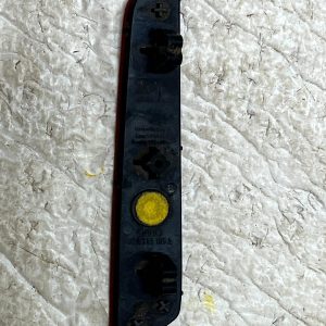Audi A1 S-Line Rear Bumper Left Side Reflector 2019 Onward 82A945105A Genuine - Image 6