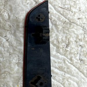 Audi A1 S-Line Rear Bumper Left Side Reflector 2019 Onward 82A945105A Genuine - Image 7