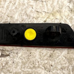 Audi A1 S-Line Rear Bumper Left Side Reflector 2019 Onward 82A945105A Genuine - Image 8