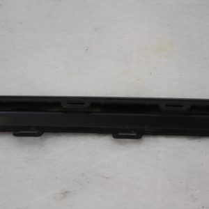 Audi A1 S Line Rear Bumper Lower Section 2018 ON 82A807823 Genuine - Image 18