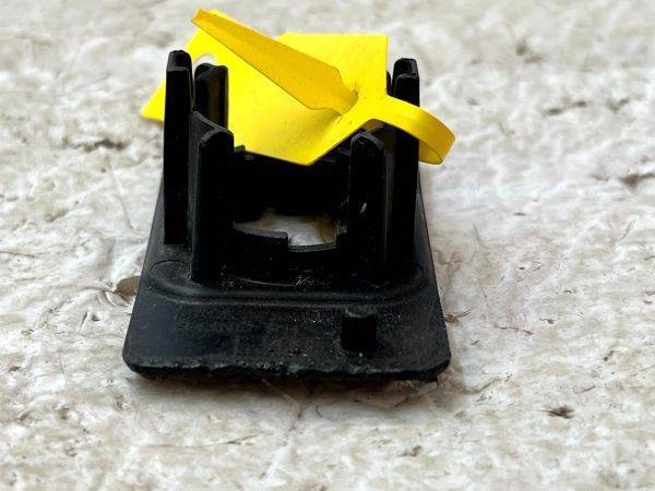 Audi A1 S Line Rear Bumper PDC Parking Sensor Holder 2019 ON 82A807511C Genuine 178525383971 6