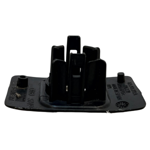 Audi A1 S-Line Rear Bumper PDC Parking Sensor Holder Bracket 82A919292A Genuine - Image 4