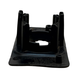 Audi A1 S-Line Rear Bumper PDC Parking Sensor Holder Bracket 82A919292A Genuine - Image 5