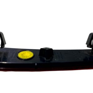 Audi A1 S-Line Rear Bumper Right Side Light Reflector 2018 ON 82A945106A Genuine - Image 12