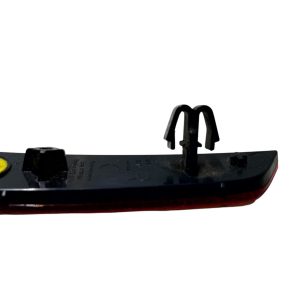 Audi A1 S-Line Rear Bumper Right Side Light Reflector 2018 ON 82A945106A Genuine - Image 13