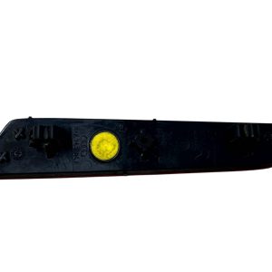 Audi A1 S-Line Rear Bumper Right Side Light Reflector 2018 ON 82A945106A Genuine - Image 6