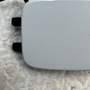 Audi A1 S Line Rear Bumper Tow Cover 2019 ON 82A807441A Genuine - Image 4