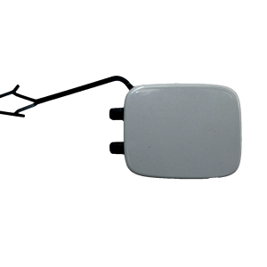 Audi A1 S Line Rear Bumper Tow Cover 2019 ON 82A807441A Genuine