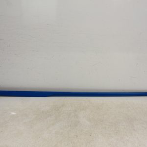 Audi A1 S Line Right Side Skirt Sill Strip 2018 to 2024 82A853932A Sportback