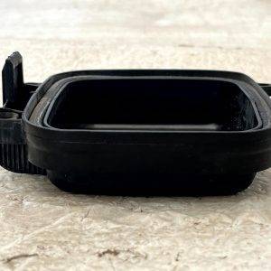 Audi A3 8P Front Headlight Headlamp Dust Cap Cover 2004-2008 1305239225 Genuine - Image 10