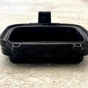 Audi A3 8P Front Headlight Headlamp Dust Cap Cover 2004-2008 1305239225 Genuine - Image 7