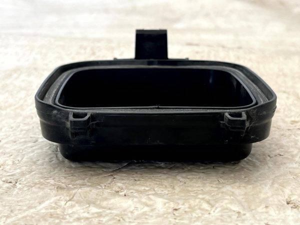 Audi A3 8P Front Headlight Headlamp Dust Cap Cover 2004 2008 1305239225 Genuine 178508133101 7