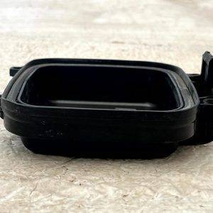 Audi A3 8P Front Headlight Headlamp Dust Cap Cover 2004-2008 1305239225 Genuine - Image 8