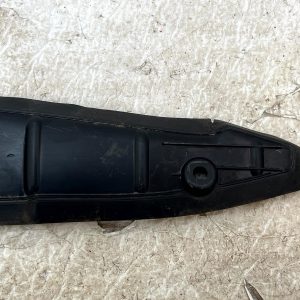 Audi A3 8Y Front Left Side Wing Inner Cover Trim 2020 TO 2024 80A821169A Genuine - Image 11