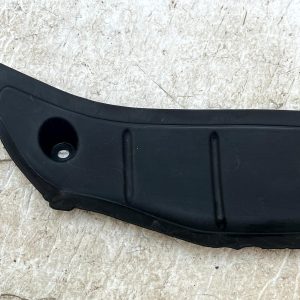 Audi A3 8Y Front Left Side Wing Inner Cover Trim 2020 TO 2024 80A821169A Genuine - Image 3