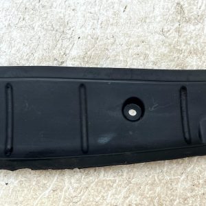 Audi A3 8Y Front Left Side Wing Inner Cover Trim 2020 TO 2024 80A821169A Genuine - Image 4