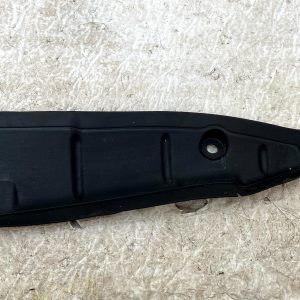 Audi A3 8Y Front Left Side Wing Inner Cover Trim 2020 TO 2024 80A821169A Genuine - Image 5