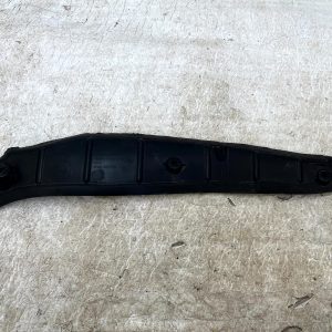 Audi A3 8Y Front Left Side Wing Inner Cover Trim 2020 TO 2024 80A821169A Genuine - Image 6