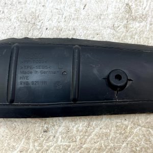 Audi A3 8Y Front Left Side Wing Inner Cover Trim 2020 TO 2024 80A821169A Genuine - Image 8